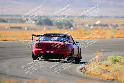 media/Sep-28-2024-Turn8 Trackdays (Sat) [[81b87d0494]]/Intermediate 3/Session 2 (Bowl Exit)/